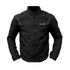 Jaqueta Xceed Winter Masculina_01
